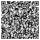 QR code with Chef Express contacts