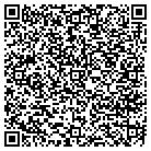 QR code with Cracker Barrel Old Country Str contacts