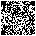 QR code with King's Convenience Store contacts