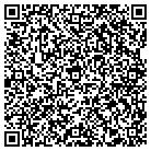 QR code with King's Convenience Store contacts