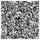 QR code with Grand Junction Quick Stop contacts