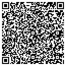 QR code with Yokohama Machine Inc contacts