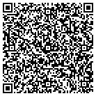 QR code with Responsible Pest Control contacts
