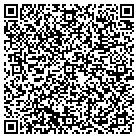 QR code with Appalachian Pest Control contacts