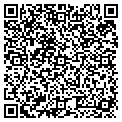 QR code with Dfs contacts