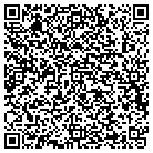 QR code with Imperial Development contacts