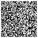 QR code with Duran Market contacts