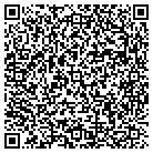 QR code with Assessor of Property contacts