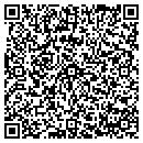 QR code with Cal Desert Express contacts