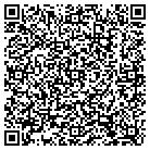 QR code with Strickland Street Wear contacts