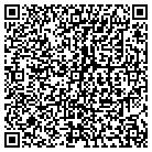 QR code with J & P Furniture Company contacts