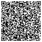 QR code with Mid-South Imaging & Thrptcs contacts