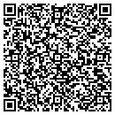 QR code with Phillips & Nance Excavating contacts