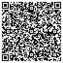 QR code with Three Oaks Lounge contacts