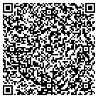 QR code with Metropolitan Eductl Access contacts