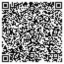 QR code with Technical Service Co contacts