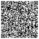 QR code with TN Farmers Mutual Ins contacts