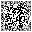 QR code with Amar Color Lab contacts