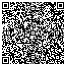 QR code with Scheer Stuff & Such contacts