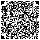 QR code with Barbob Construction Inc contacts