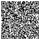 QR code with Charter Oil Co contacts