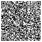 QR code with Beamish Boy Productions contacts