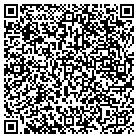 QR code with First Baptist Church-Level Pln contacts