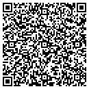 QR code with White Way Cleaners contacts