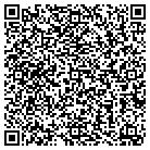 QR code with Thompsons Auto Repair contacts