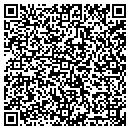QR code with Tyson Appraisals contacts