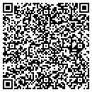 QR code with Michael Tharps contacts