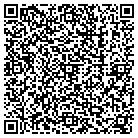 QR code with Corrections Department contacts