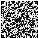 QR code with Rooter Xpress contacts