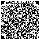 QR code with Mattress Gallery Direct contacts