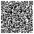 QR code with Dox Corp contacts