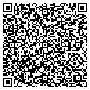 QR code with Phillips Furniture Inc contacts