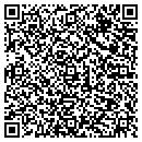 QR code with Sprint contacts