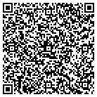 QR code with Corp For National & Comm Servi contacts