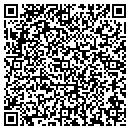 QR code with Tangles N Tan contacts