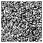 QR code with Southern Building Service contacts