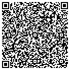 QR code with Brown Jake & Mc Daniel contacts