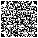 QR code with Star Tour Inc contacts
