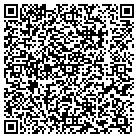 QR code with Cambridge Inn Caterers contacts