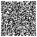 QR code with Dillard's contacts