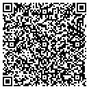 QR code with Alpha Chi Sorority contacts