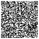QR code with Greeneville Light & Power Syst contacts