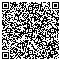 QR code with Ea Depot contacts