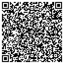 QR code with Design Workshops contacts
