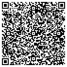 QR code with Consolidated Integrative Service contacts