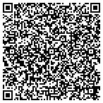 QR code with Carter's Service Center & Wrecker contacts